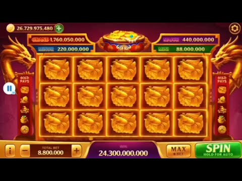 cara cepat menang main slot higgs domino