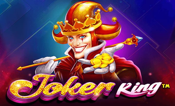 slot demo rupiah asli