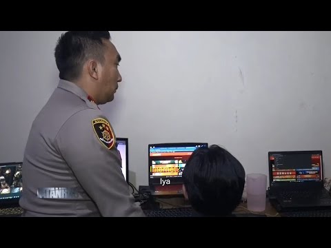 slot yang lagi promo
