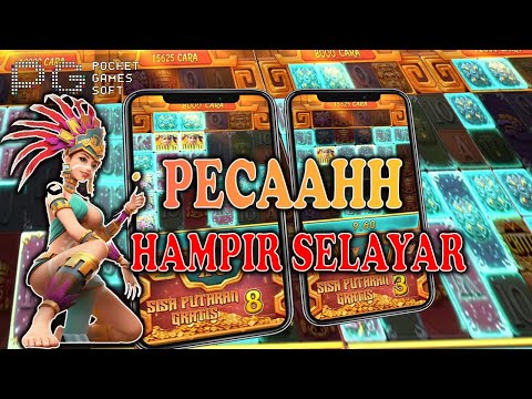 demo slot pg soft bandito