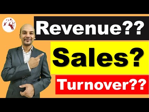 apa yang dimaksud turnover slot