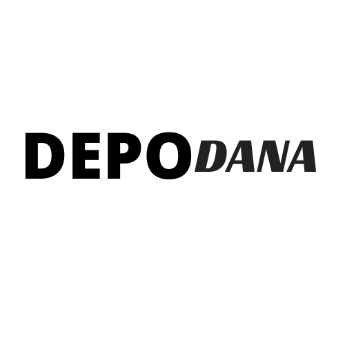 slot yang bisa deposit dana