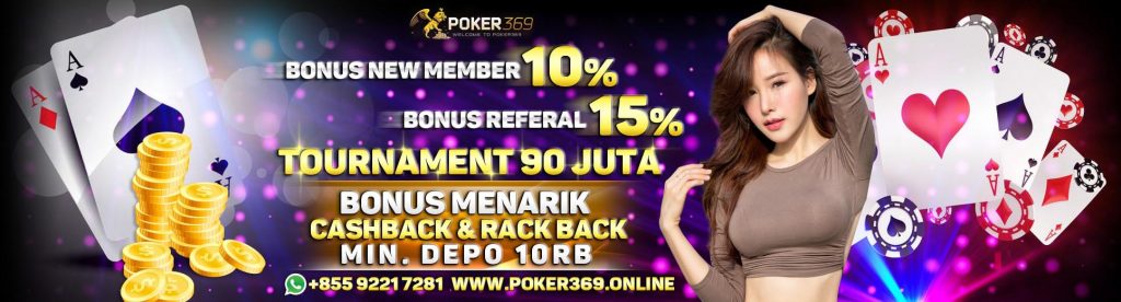 game slot apa itu