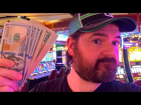 pirate gold slot demo