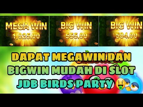 jdb demo slot