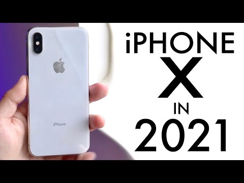 review tentang iphone 7