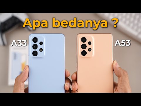 review samsung galaxy a3