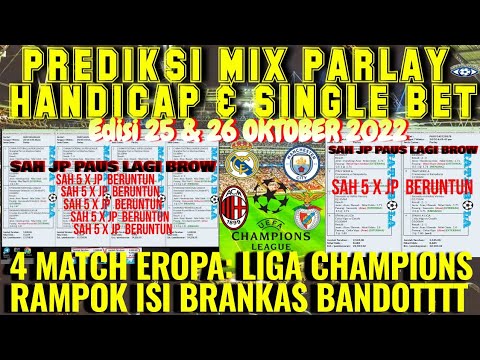 judi bola online