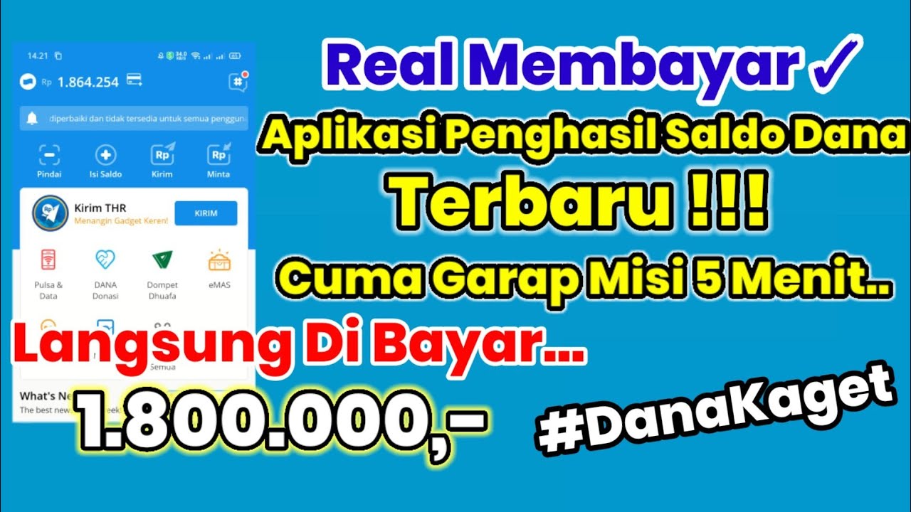 slot yang bisa ditukar uang