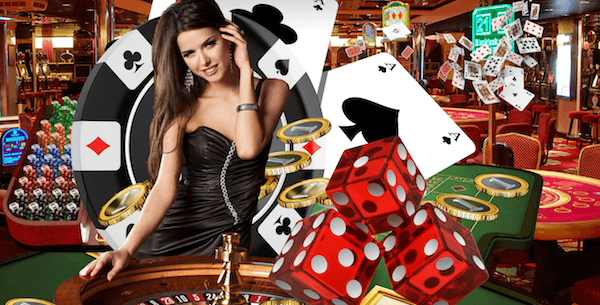 link slot yang bisa demo